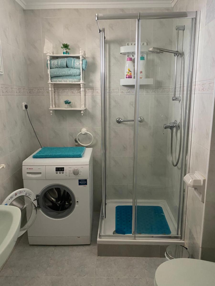 Cozy apartment near the sea - Housity