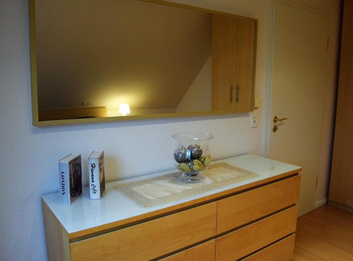 Lindensweet - Housity