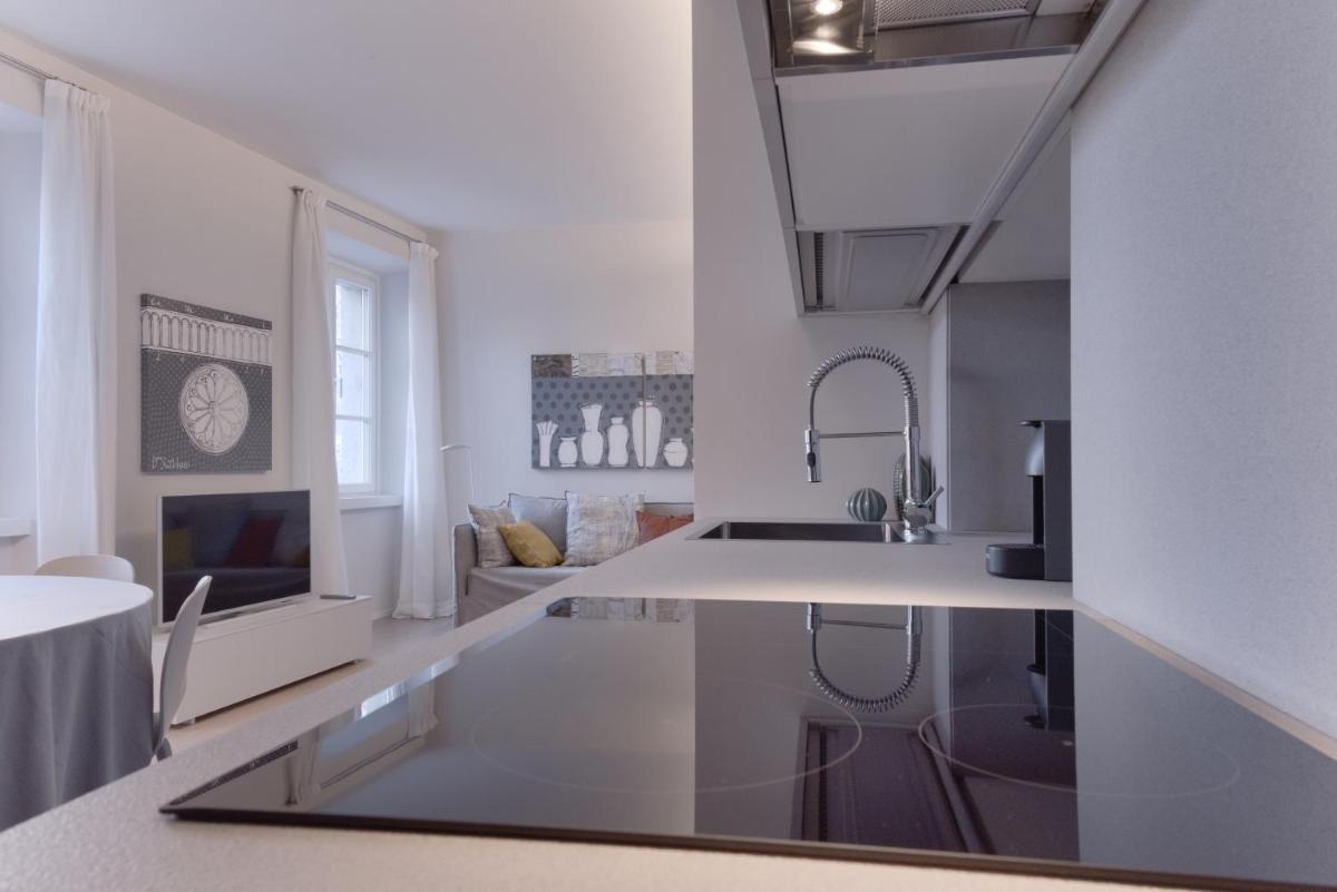 Duomo Apartment - Housity