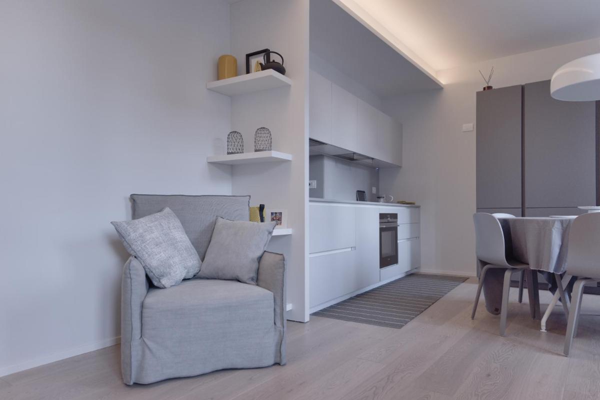 Duomo Apartment - Housity