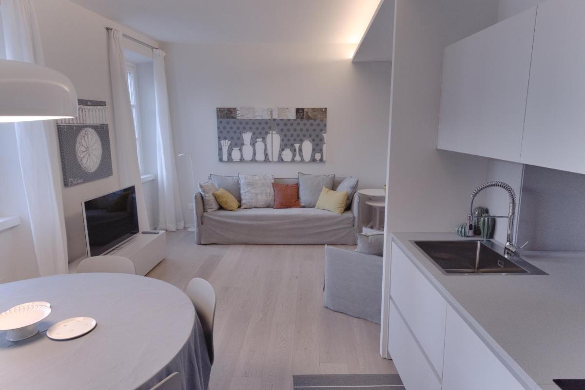 Duomo Apartment - Housity