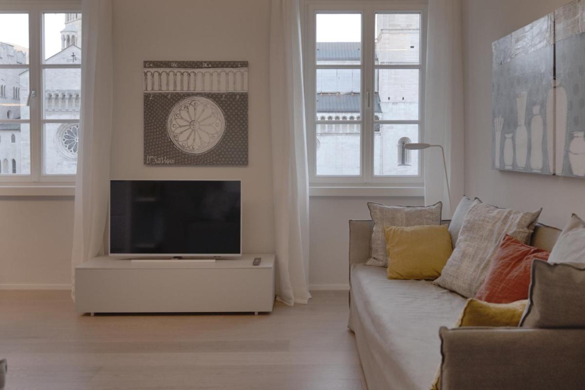 Duomo Apartment - Housity