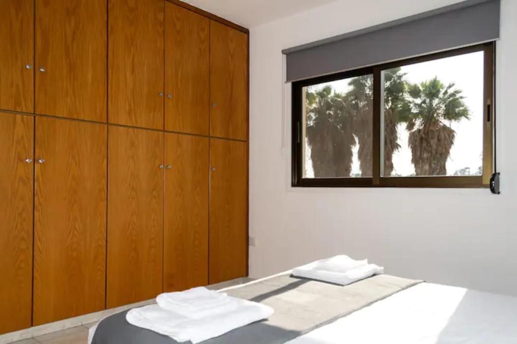 Guest Apartments - Hizvo