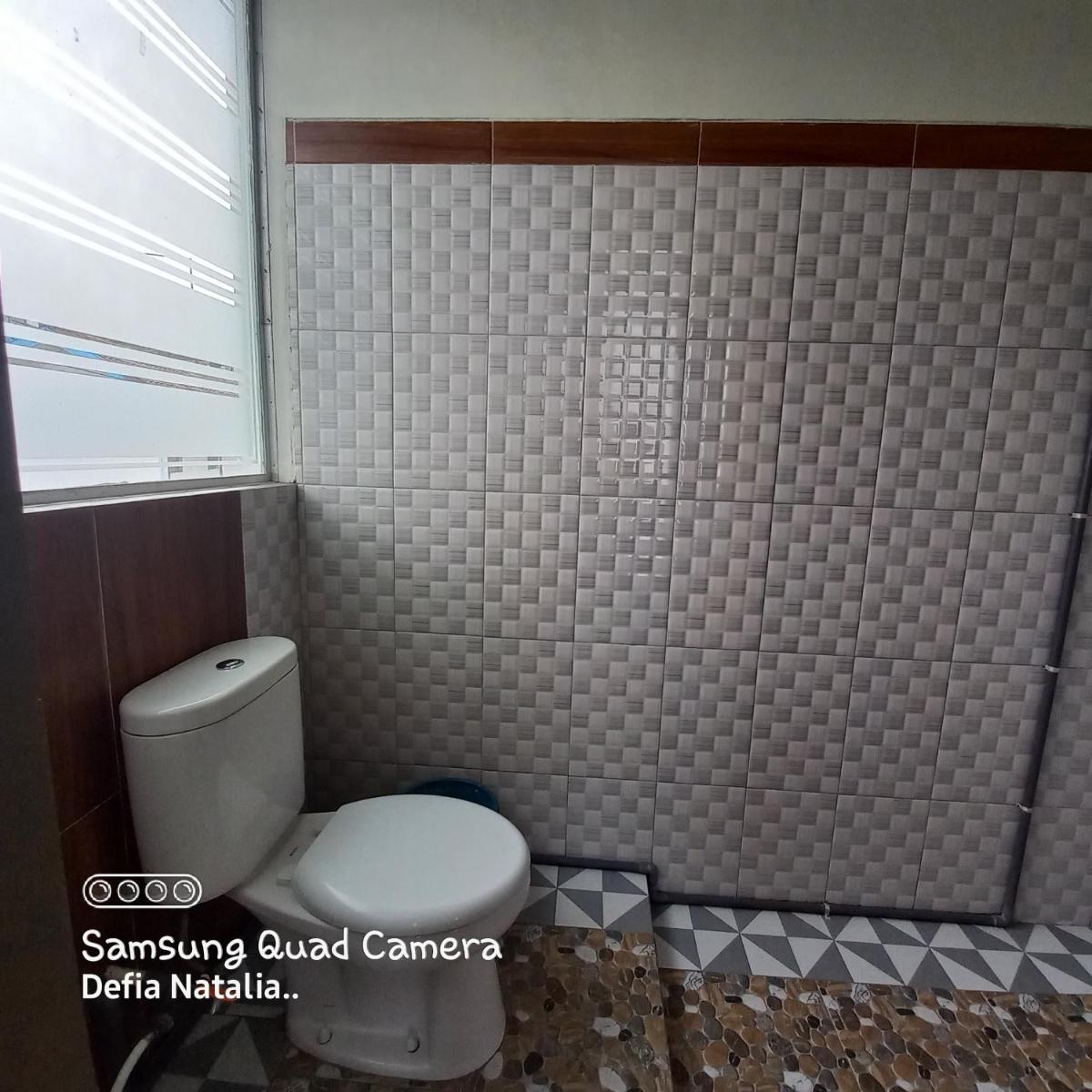 Bromo Deddy Homestay - Housity
