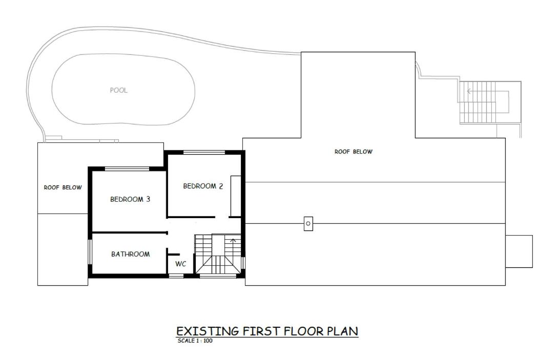 Sea La Vie at Bayview -- 'paradise by the sea' - Housity