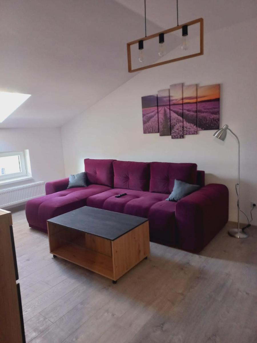 Collot Residence Sibiu - Housity