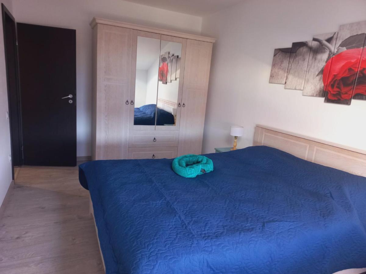 Collot Residence Sibiu - Housity