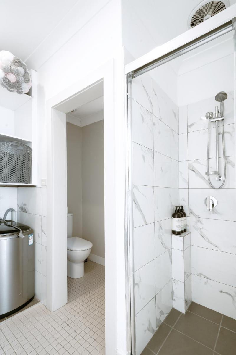 Sea La Vie at Bayview -- 'paradise by the sea' - Housity