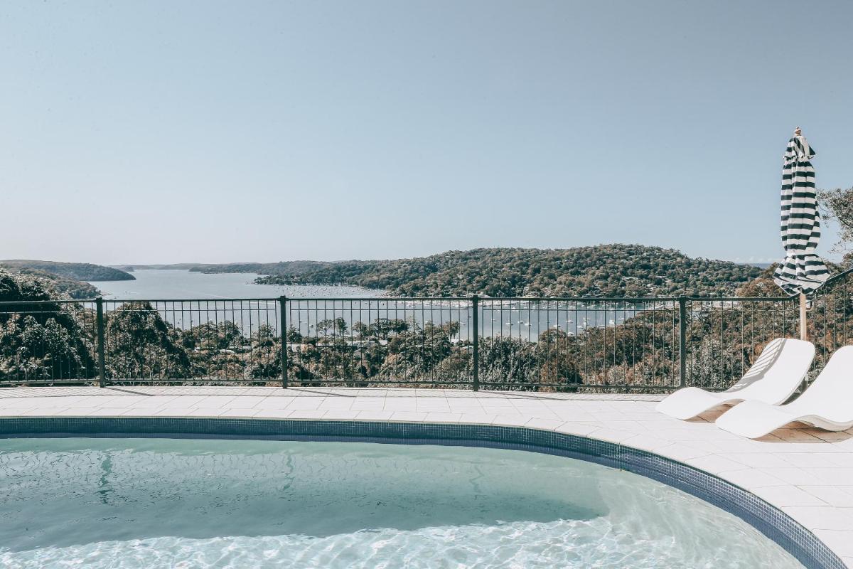 Sea La Vie at Bayview -- 'paradise by the sea' - Housity