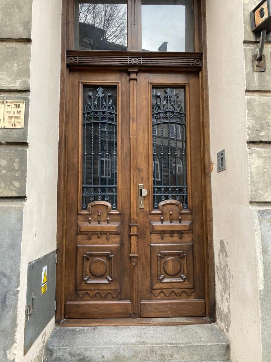 Apartamenty Rejtana - Housity