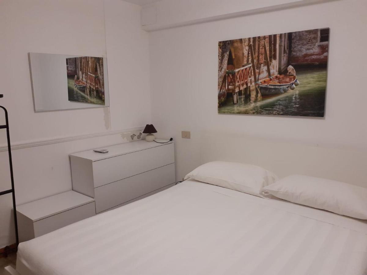 CASTELLO Ground Floor - Housity