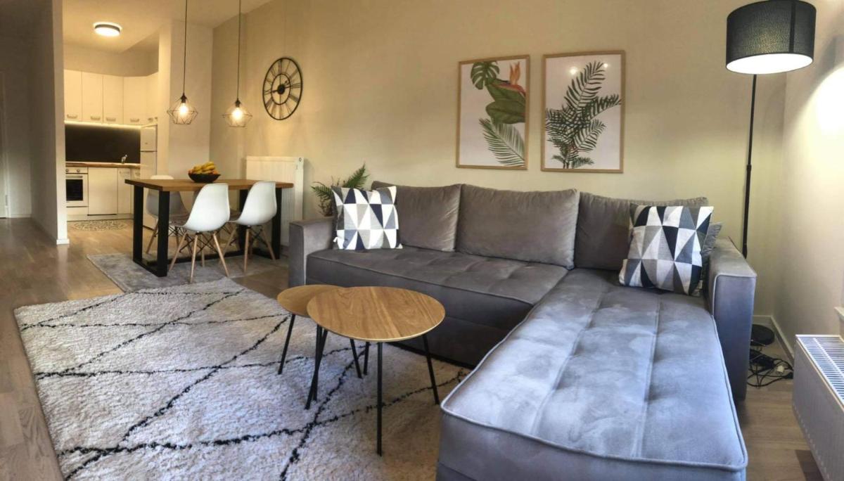 Apartment Starlight Bjelašnica - Housity