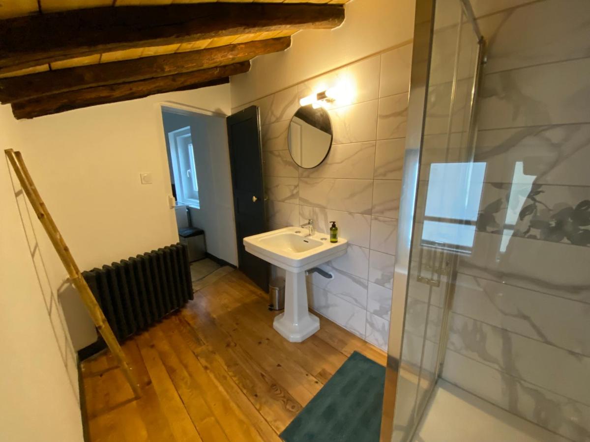 Splendide T2 rénové et situé à quelques mètres de Roanne - Housity