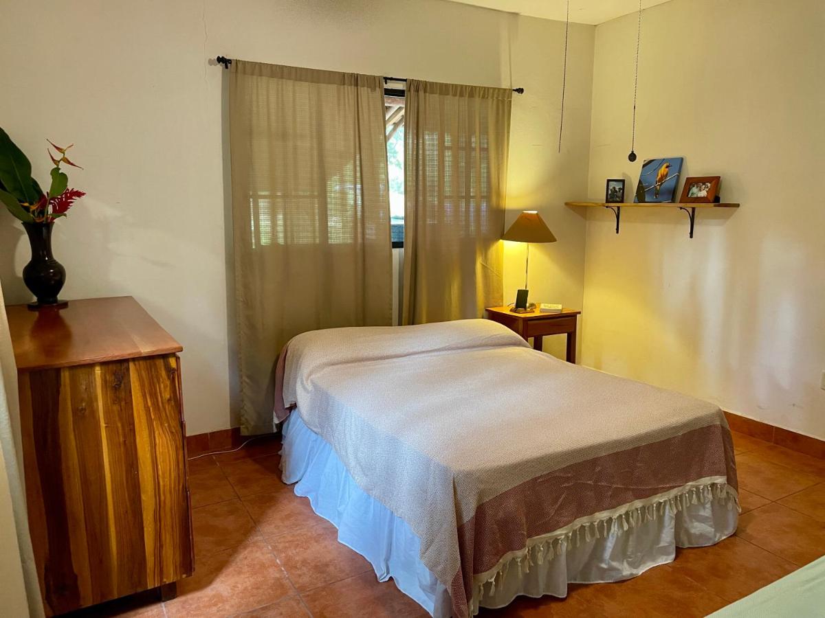 Casa Girasol Bed & Breakfast + Tours - Housity
