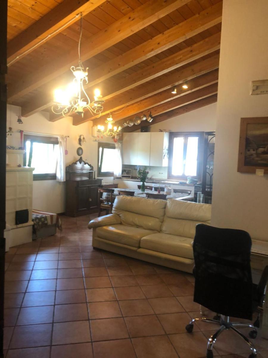Country House Salomè - Housity