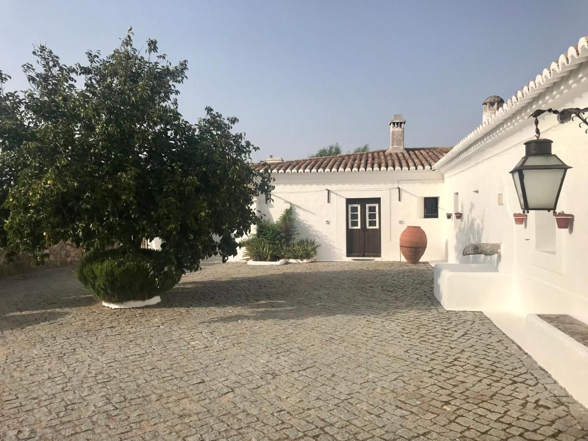 Zambujal Horses & Nature. House t1. Alentejo. Arronches. - Housity