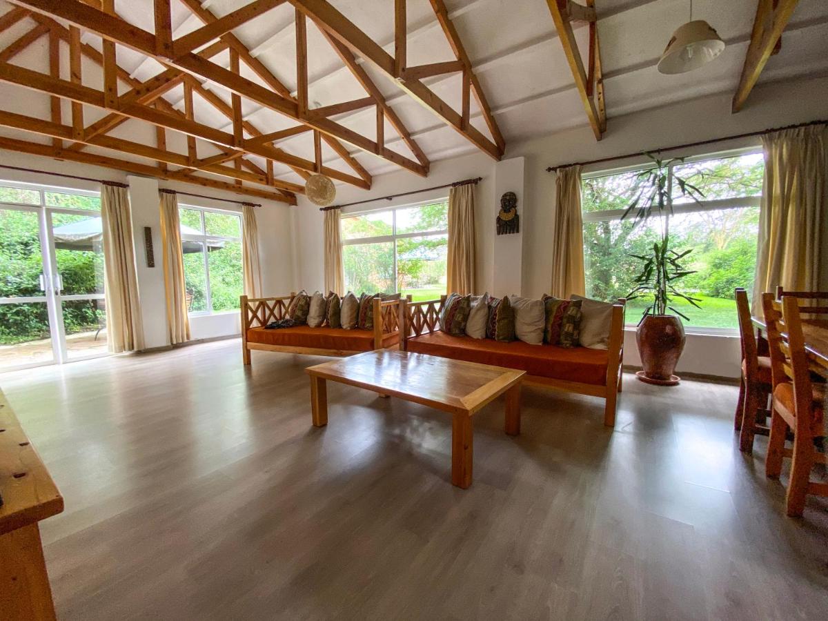 Mountain Ash House - Housity