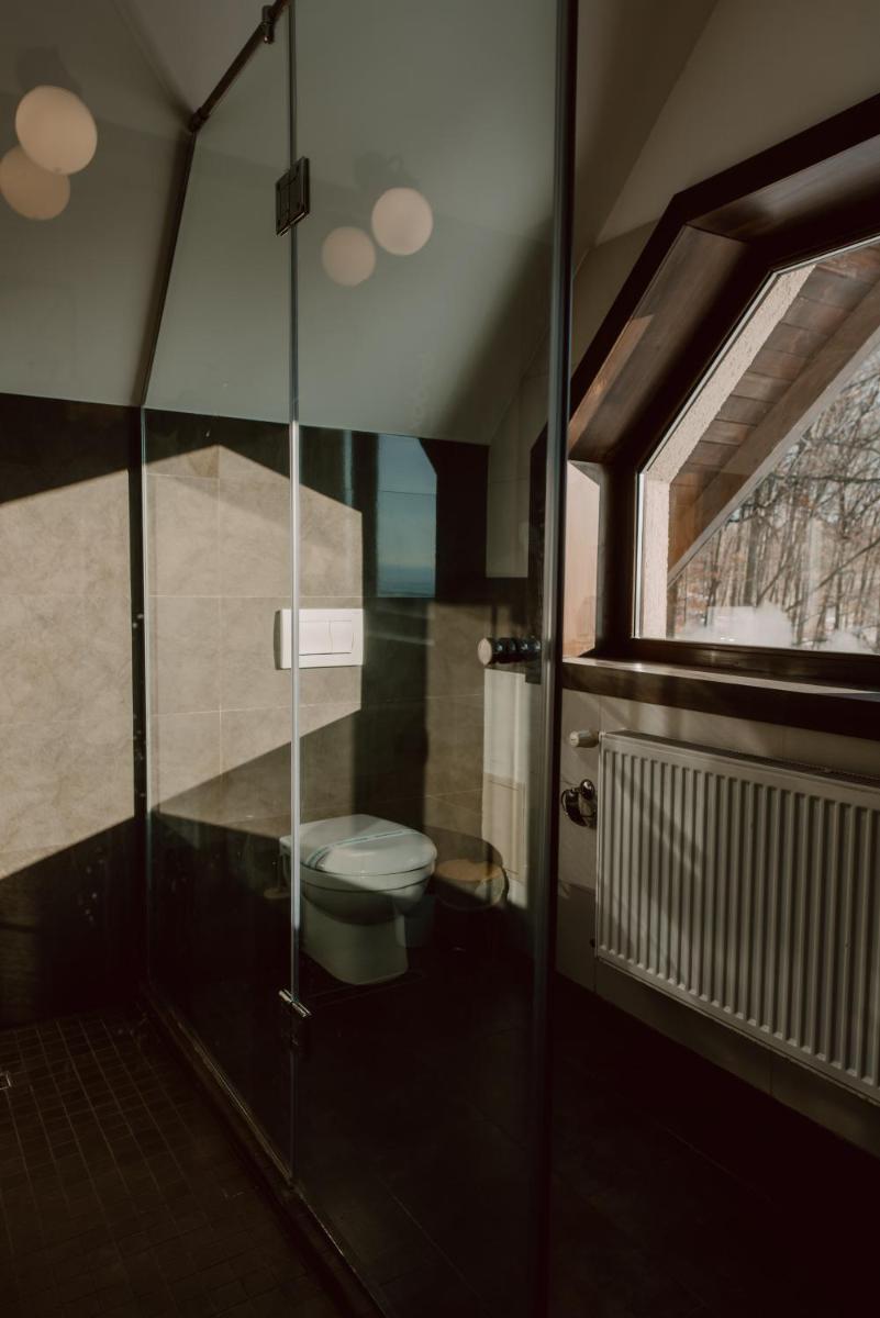 Boutique Hotel Cattaleya - Housity