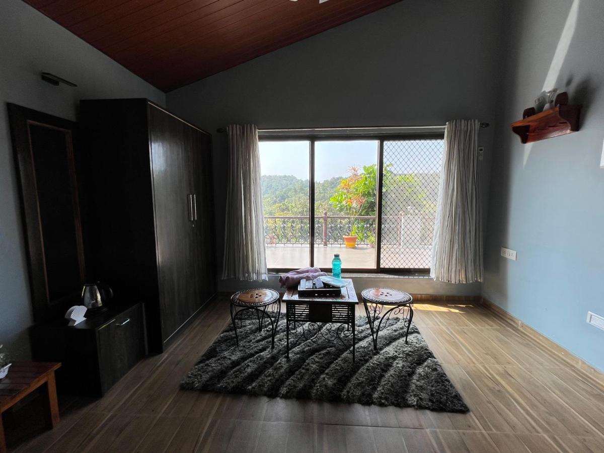 Rutu Enclave - Housity