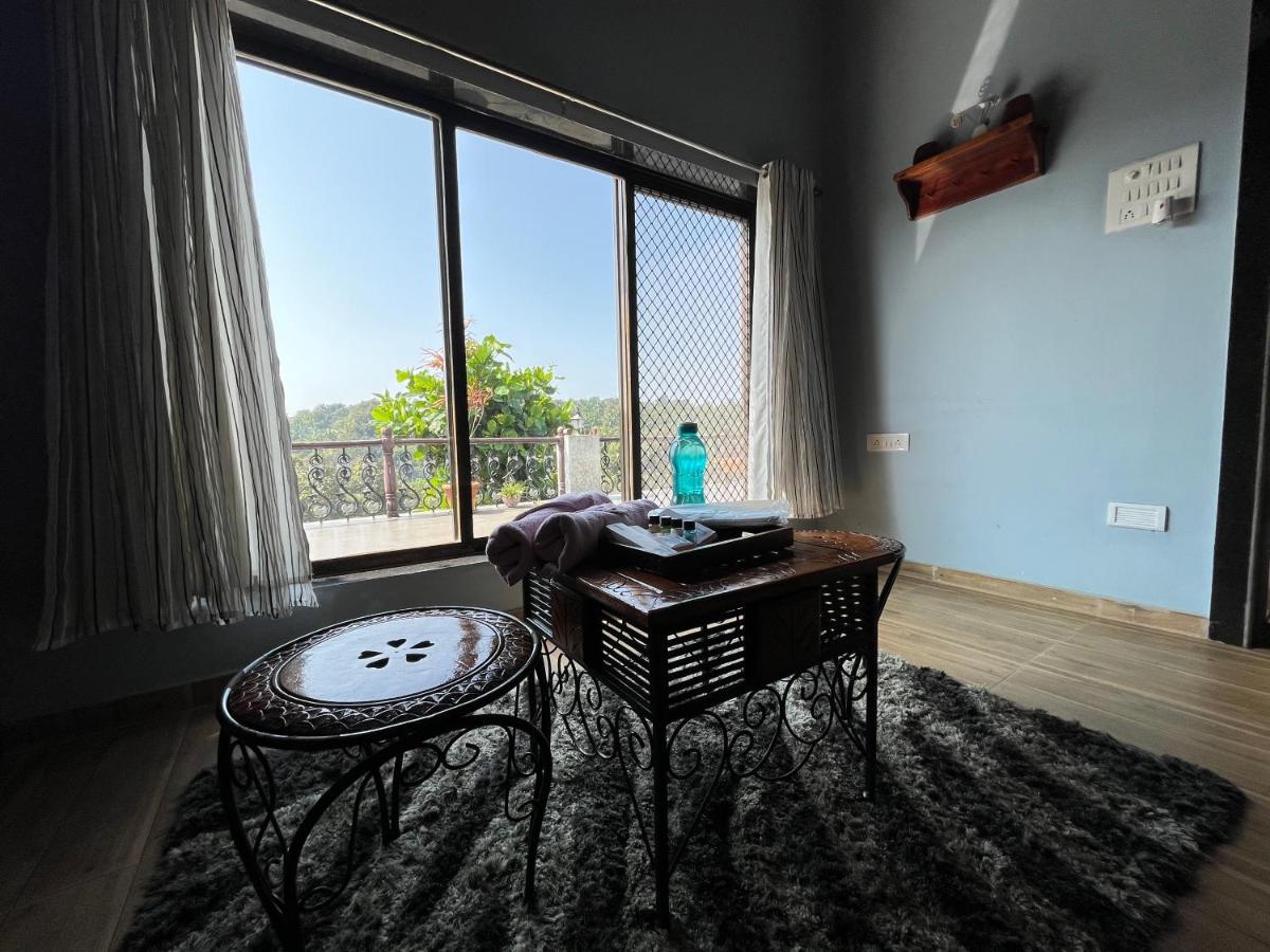 Rutu Enclave - Housity