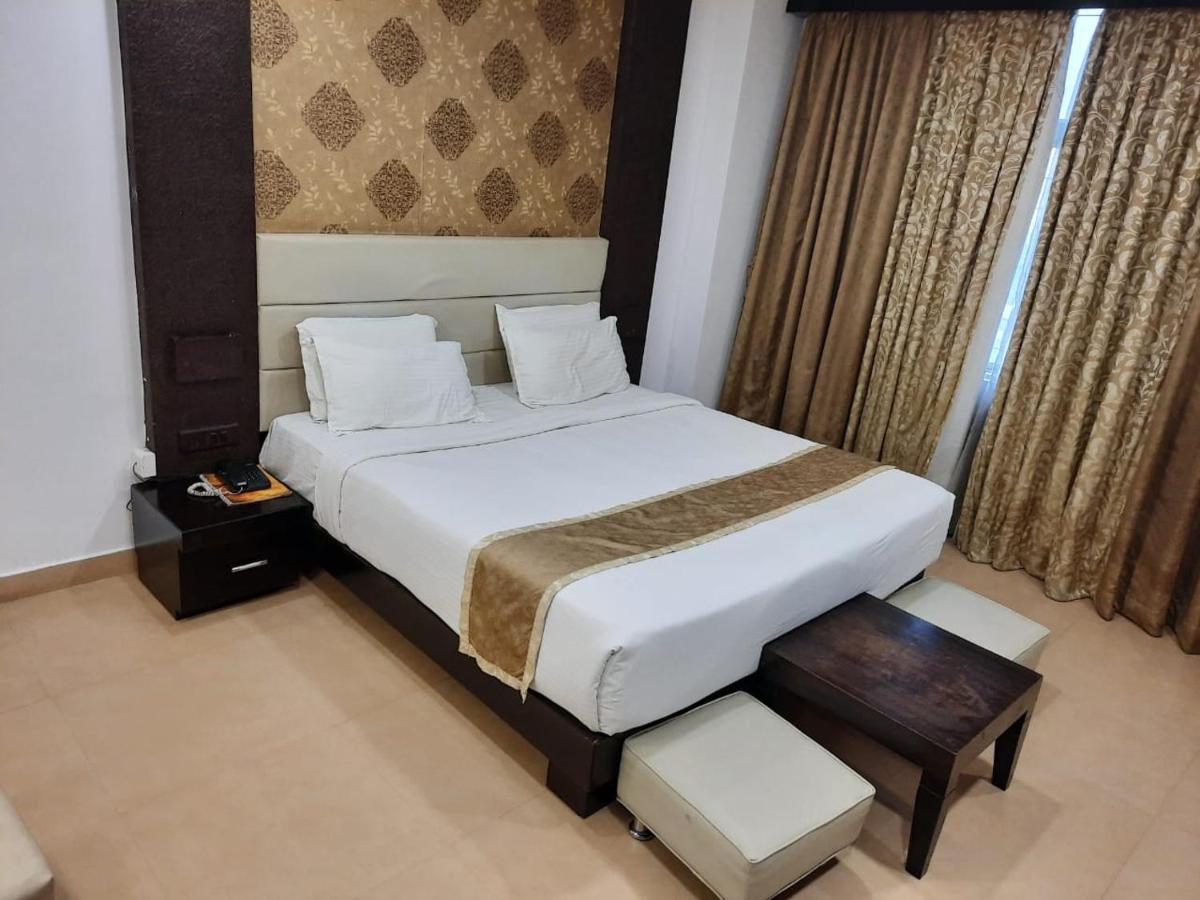 Ambaari hotel - Housity