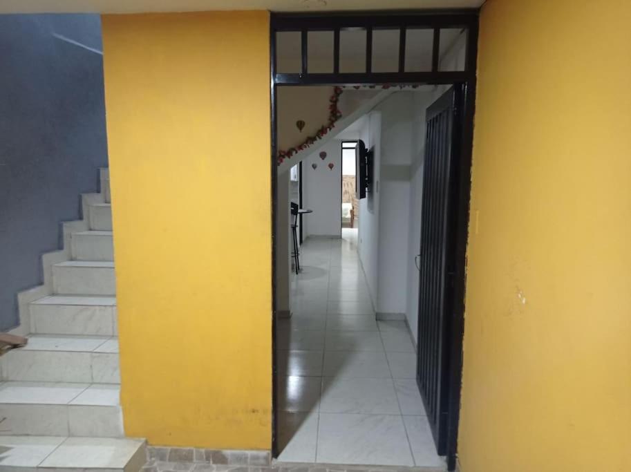 Apartamento en Dosquebradas cerca a avenida Rapida - Housity