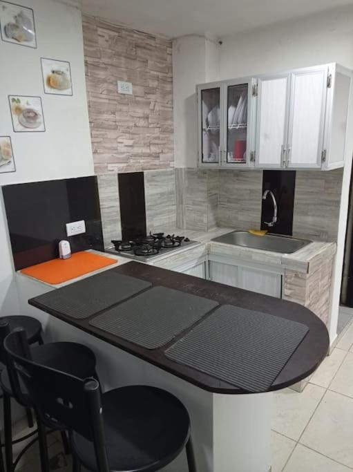 Apartamento en Dosquebradas cerca a avenida Rapida - Housity