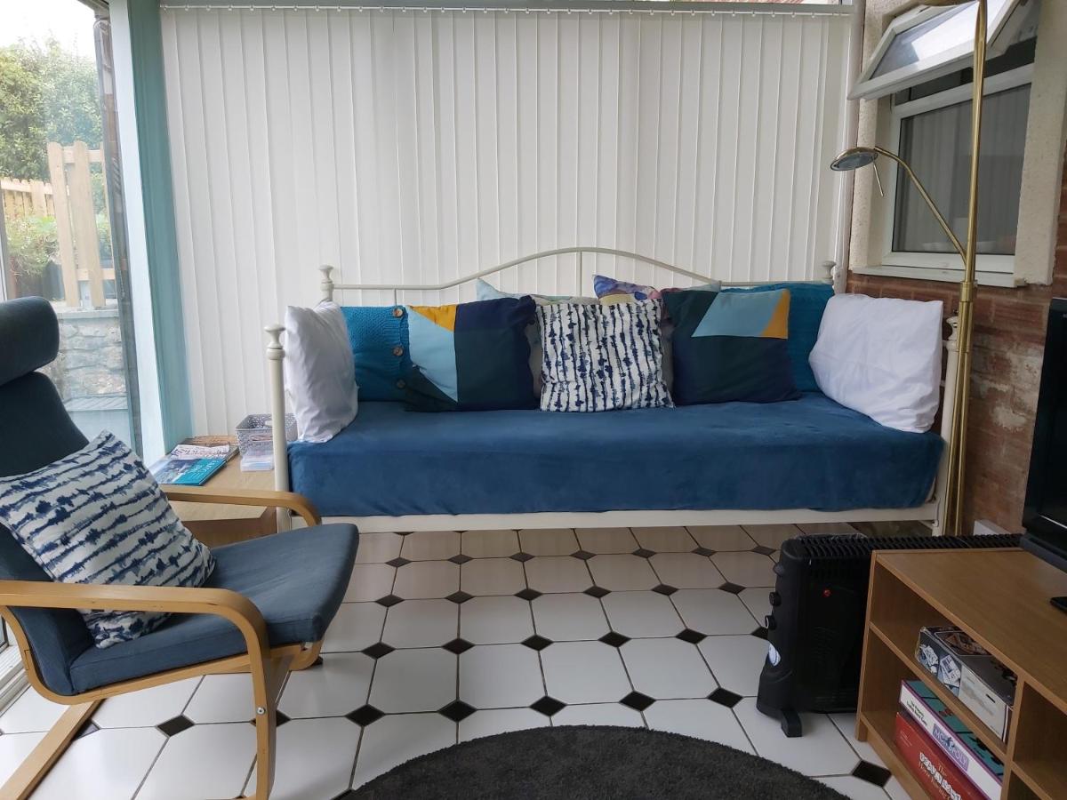 Garden Apartment - Housity