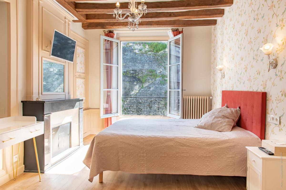 La Little Maison - Housity