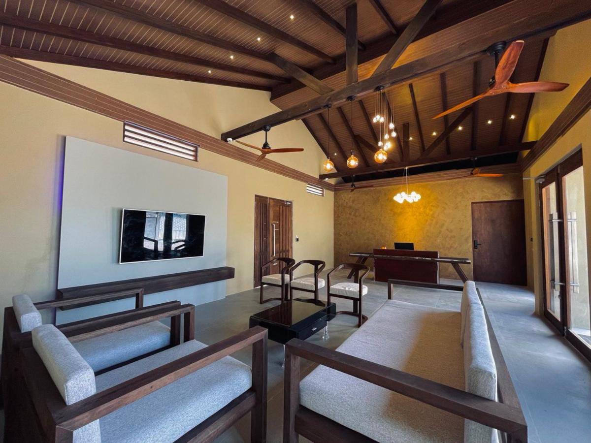 Village Life Residence - Housity