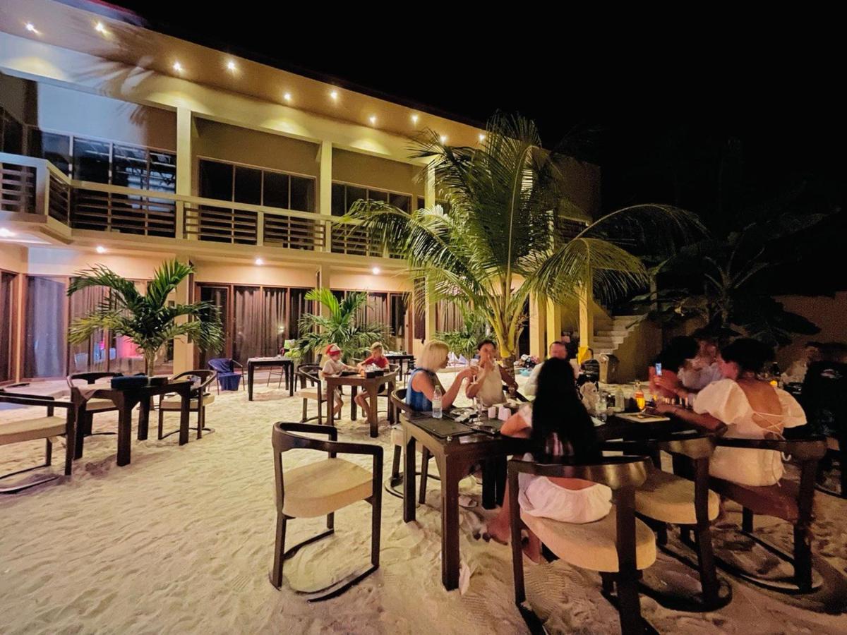 Village Life Residence - Housity