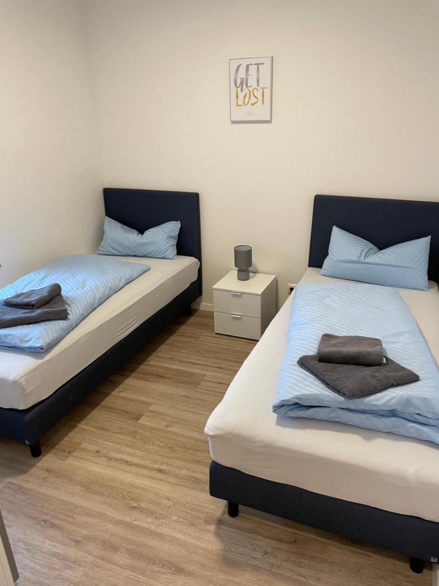 Pension Alte Schule - Housity
