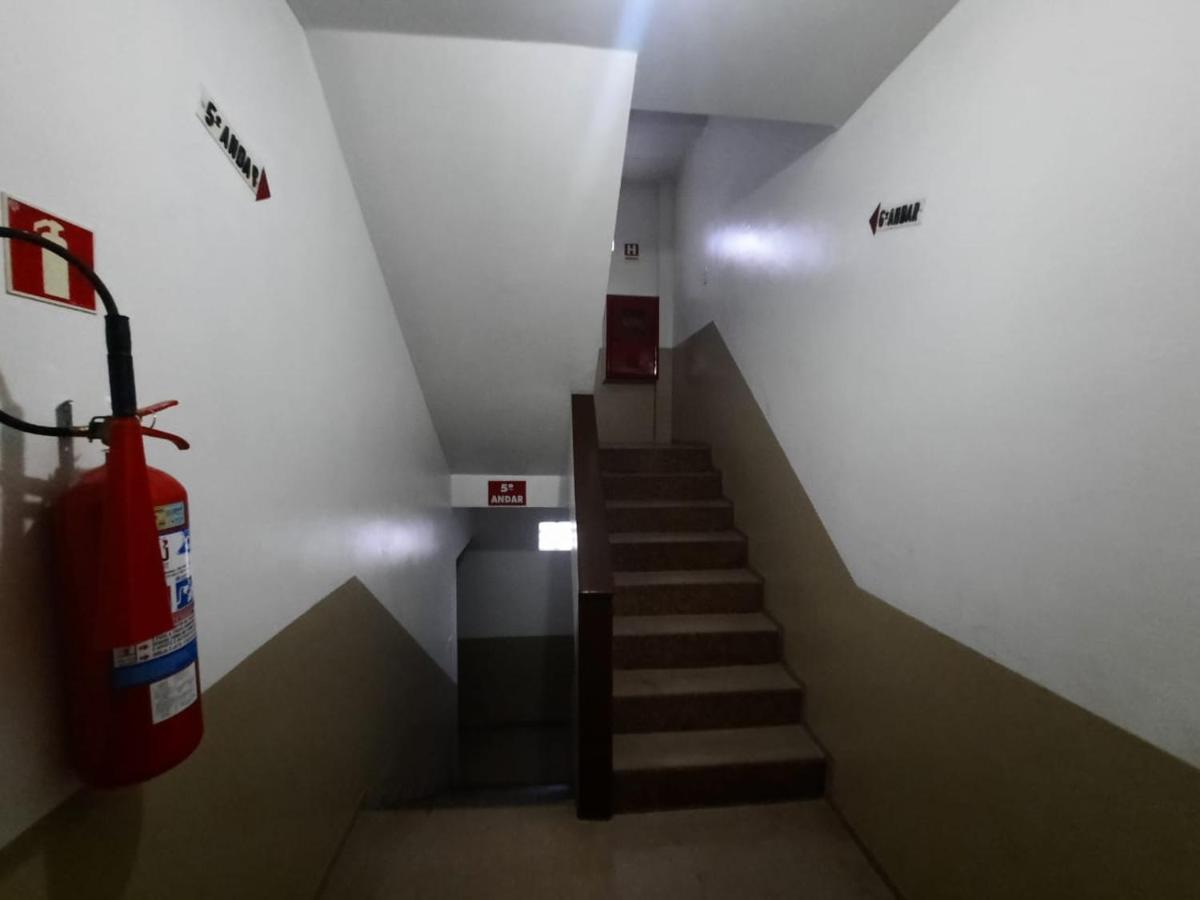 Hotel BELCENTRO - Housity