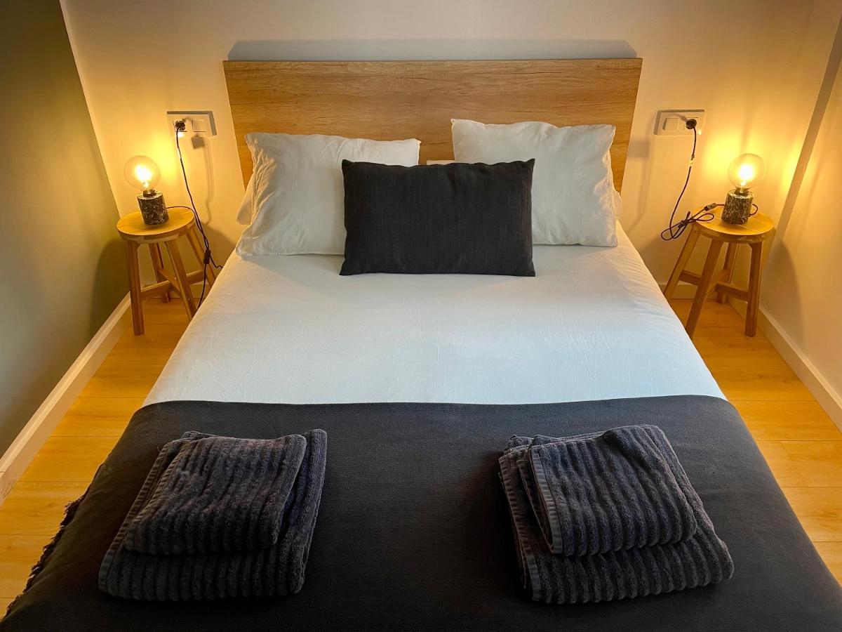 Home Las Burgas D&C - Housity