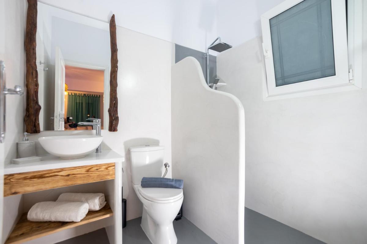 Eleftheria's Place - Housity