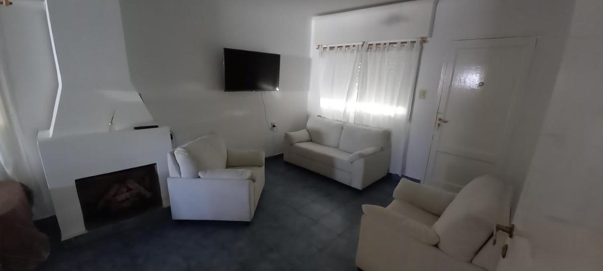 CASA VERDE II - Housity