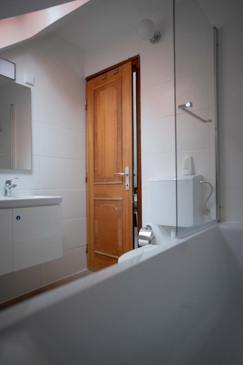 Marietta Apartman - Housity