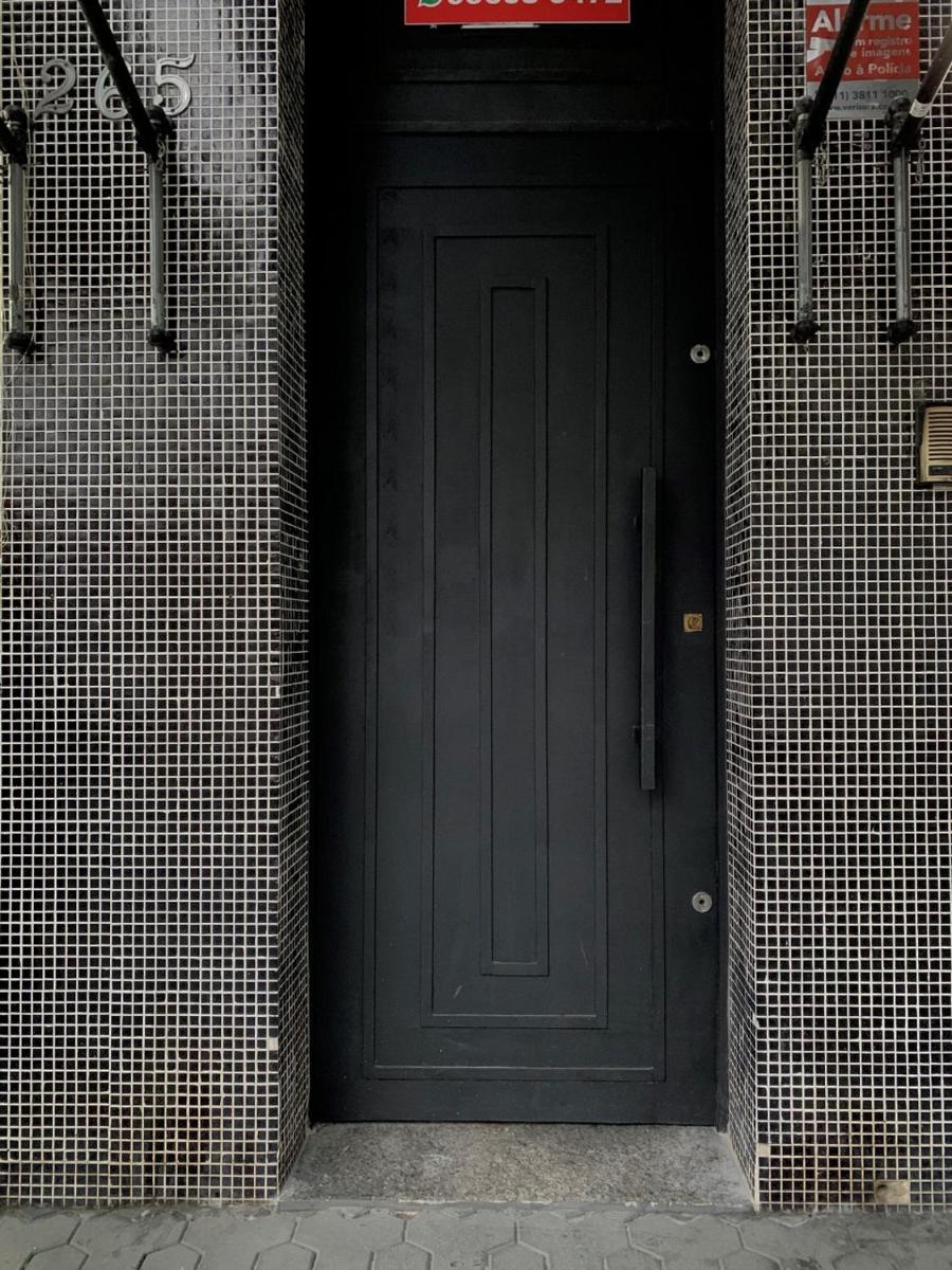 Catumbi Studio 3 - Housity