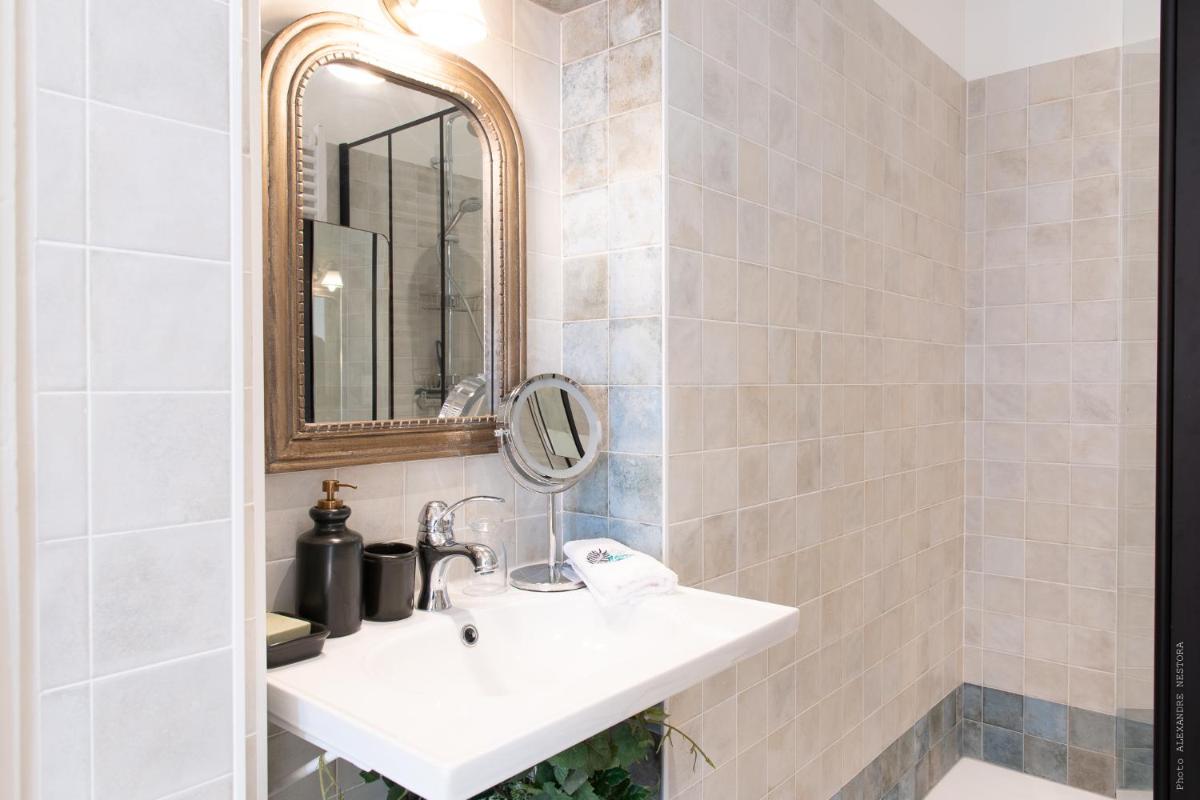 La Little Maison - Housity