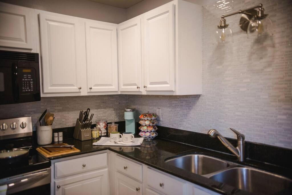 Charming home, minutes from the beach - Housity