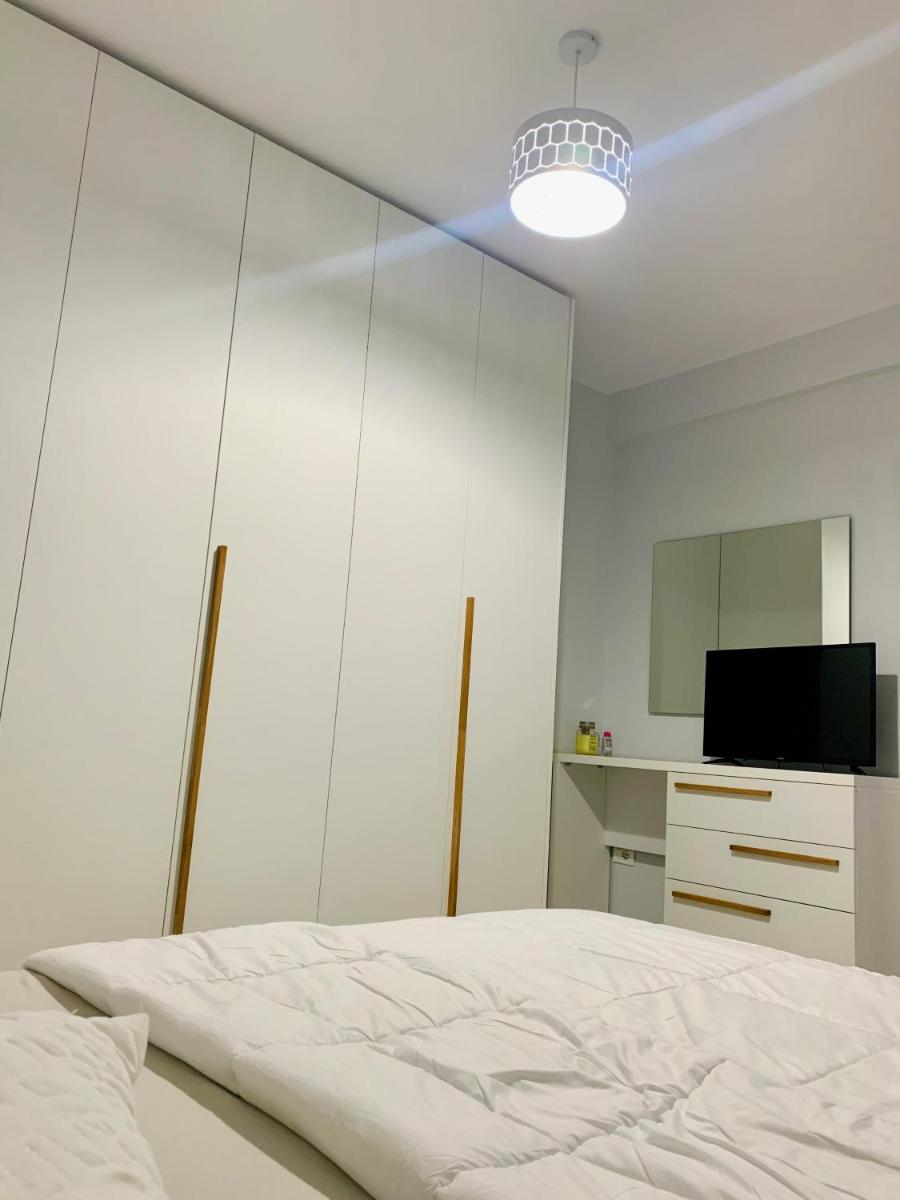 Cozy Corner - Housity