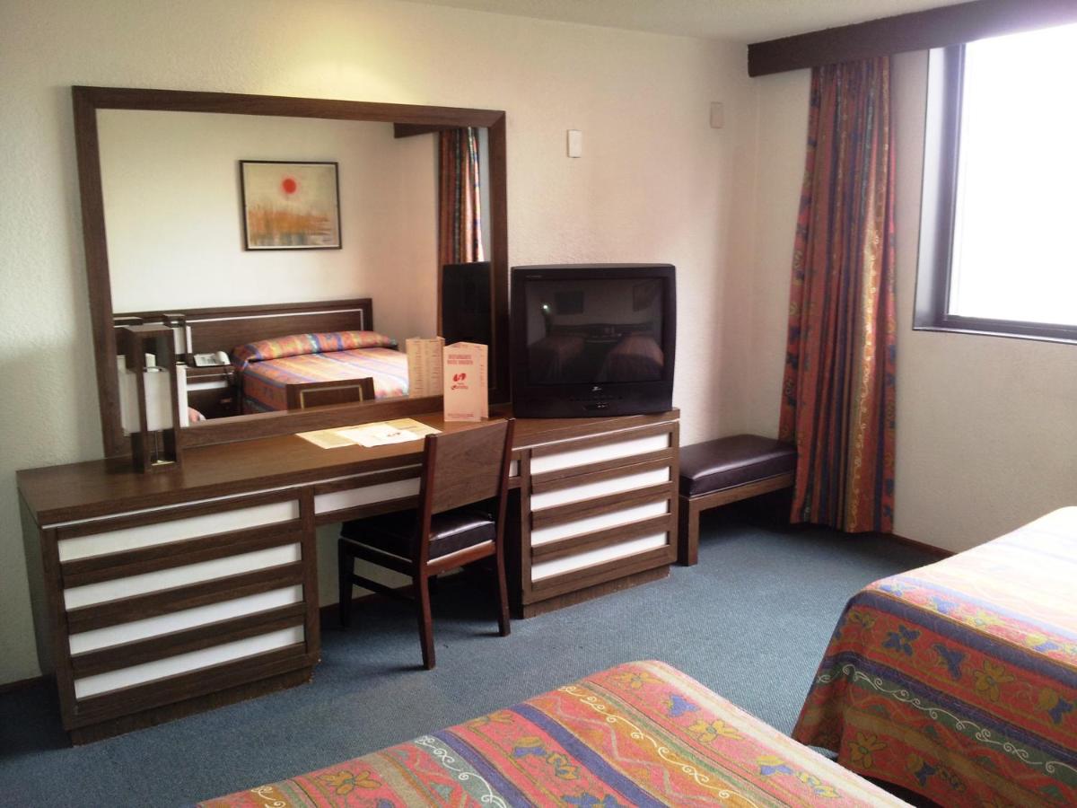Corinto Hotel - Housity