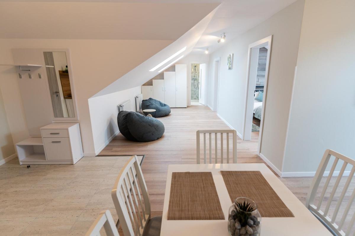MyApartment - Housity
