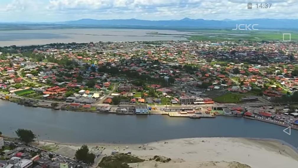 Pousada do Kiko, tranquilidade e natureza, com estacionamento gratuito - Housity