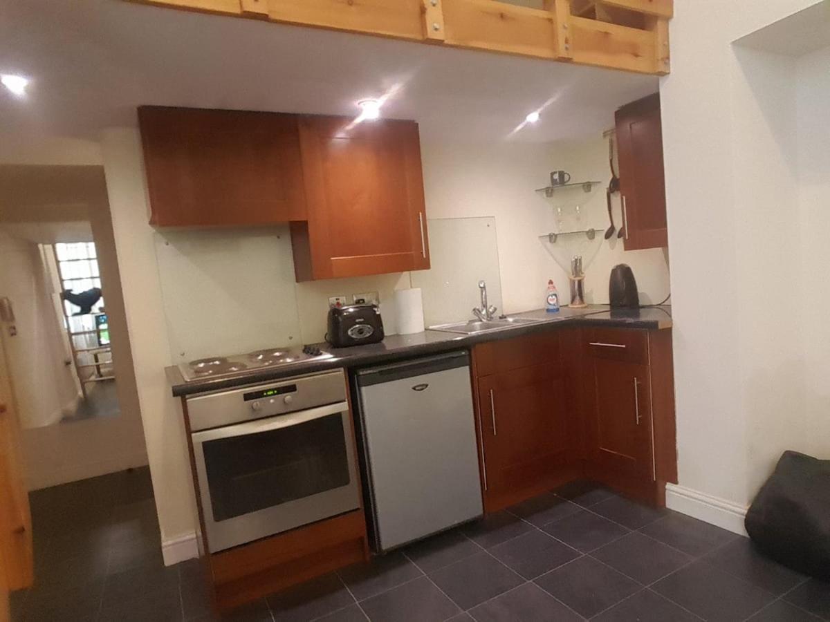 Bowlalley Lane, Hull City Centre - Housity