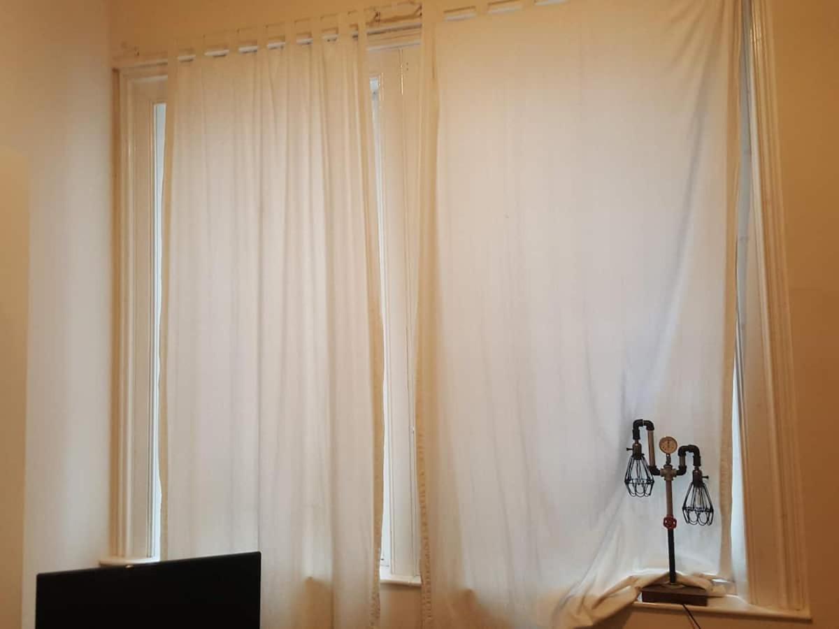 Bowlalley Lane, Hull City Centre - Housity
