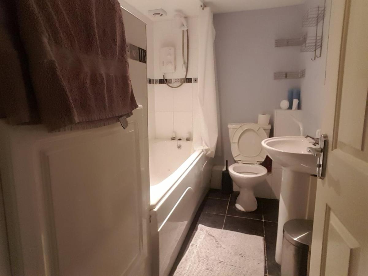 Bowlalley Lane, Hull City Centre - Housity