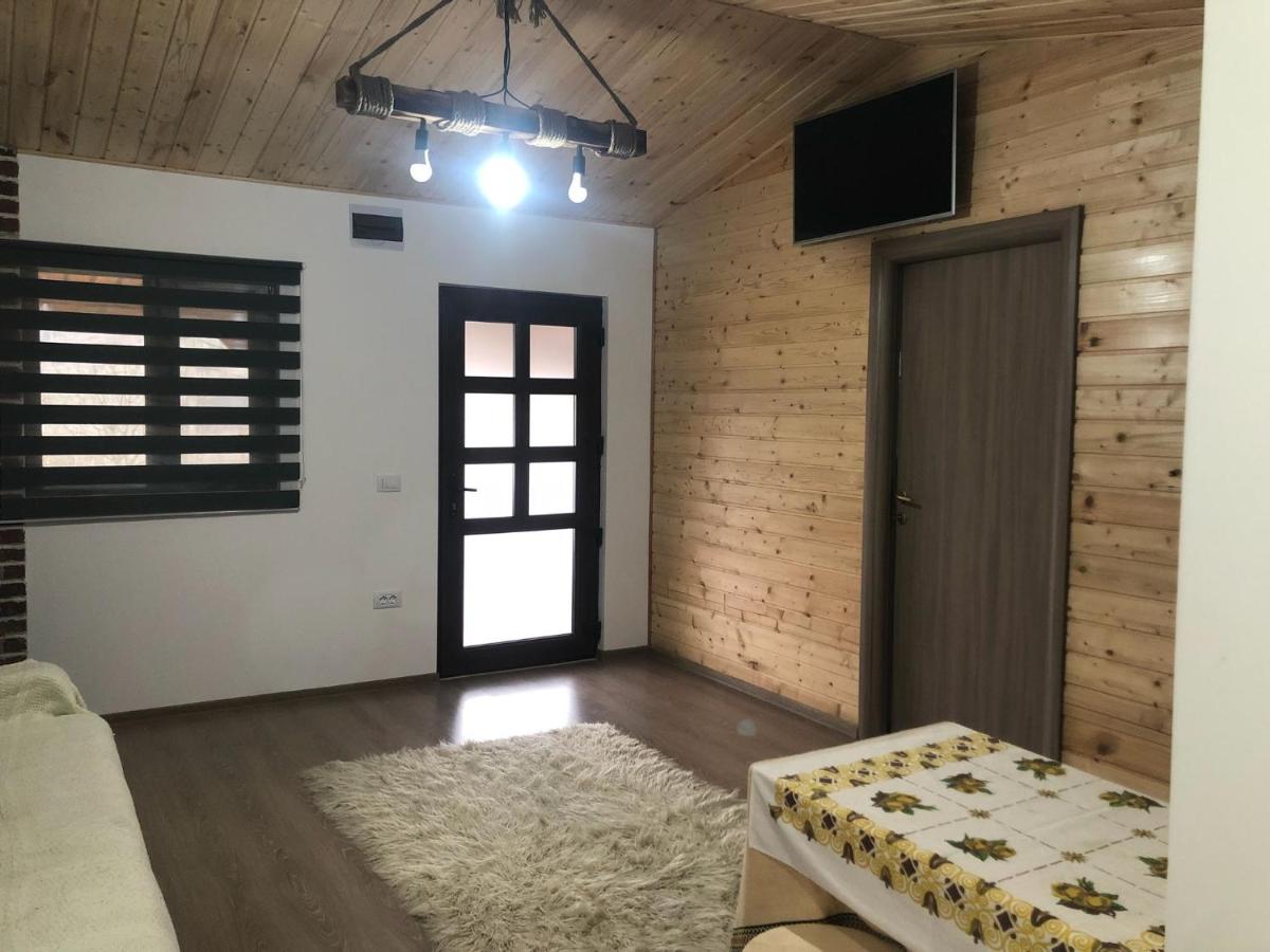 La cabana - Housity