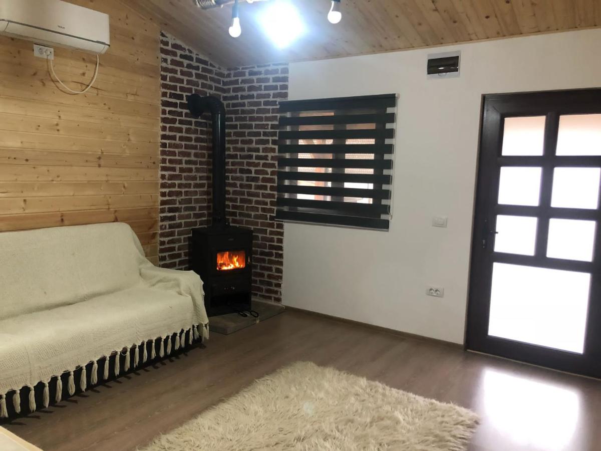 La cabana - Housity