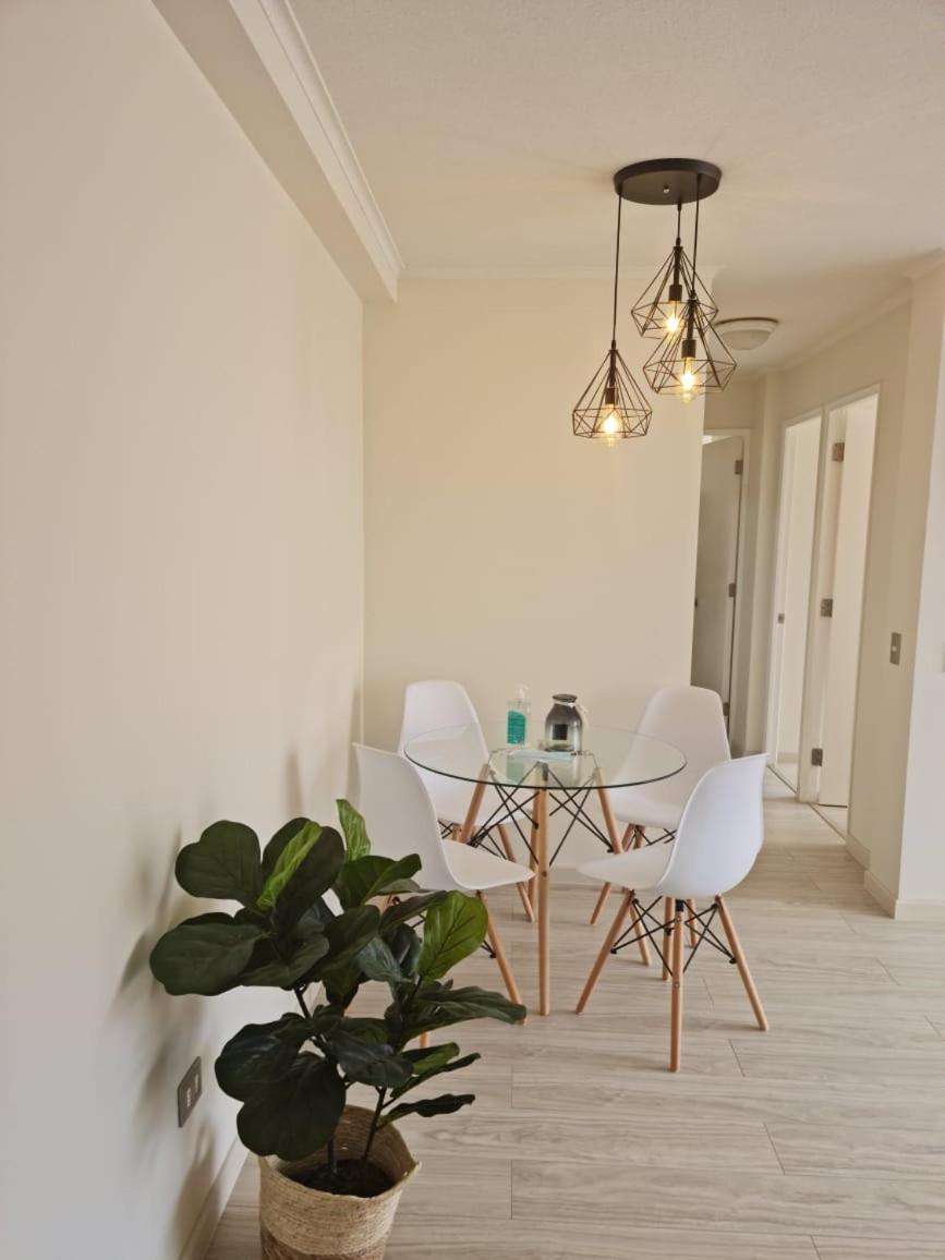 227 DEPTO 3 DORMITORIOS - Housity